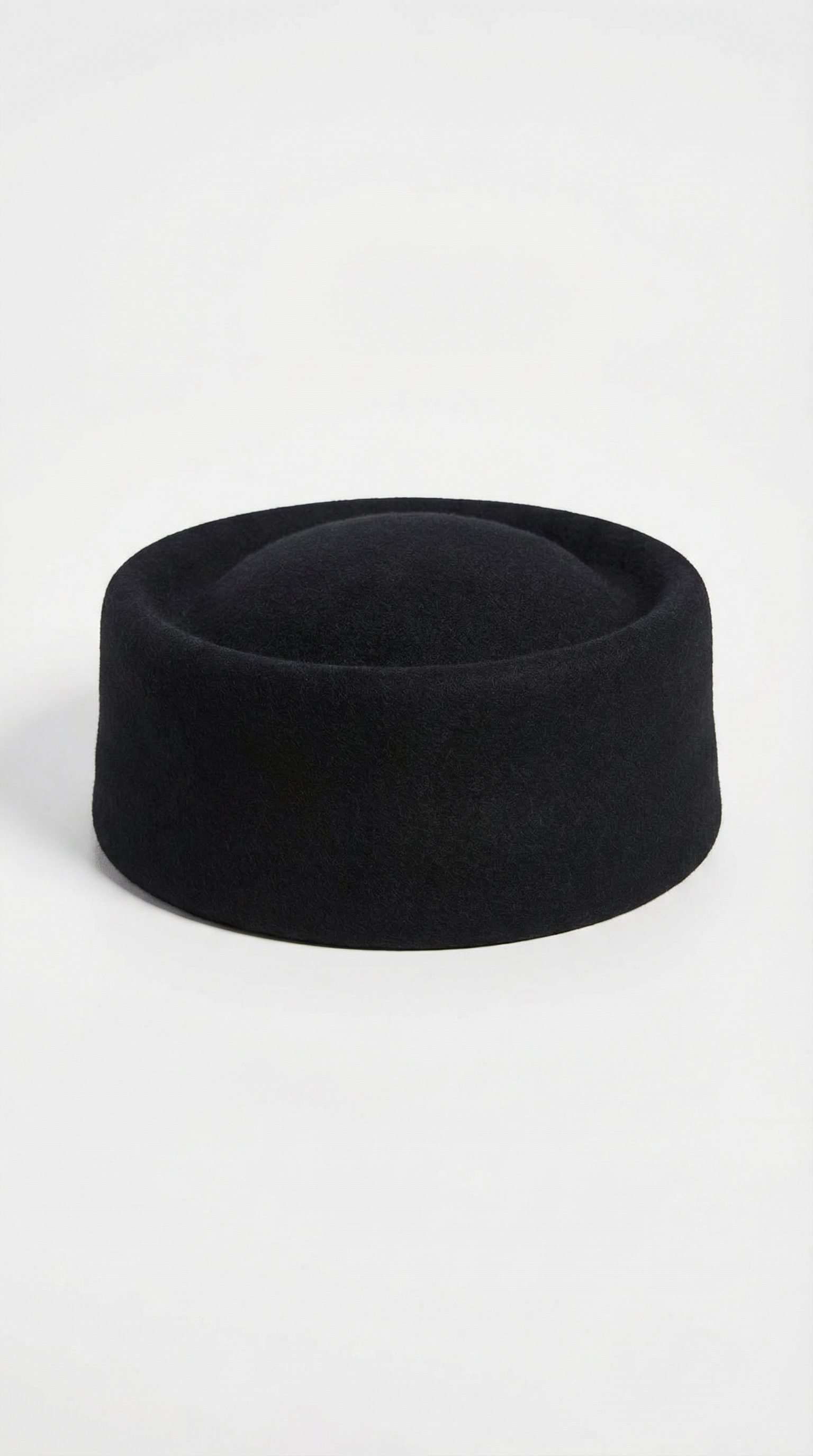 Glassi - بيريه كوكتيل صوفي
