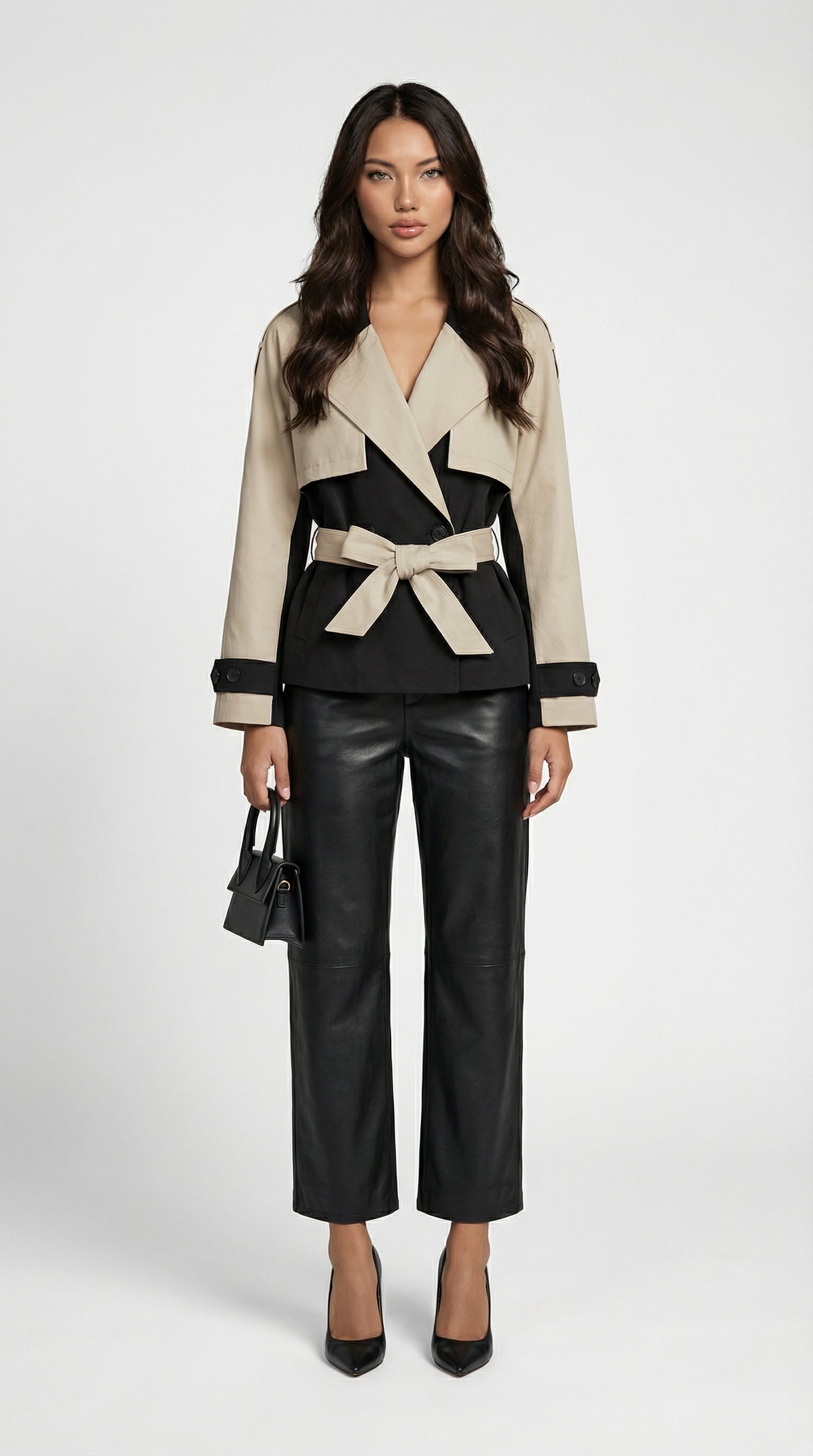 Ara - Trinseach Seaicéad Le Dathanna Contrártha