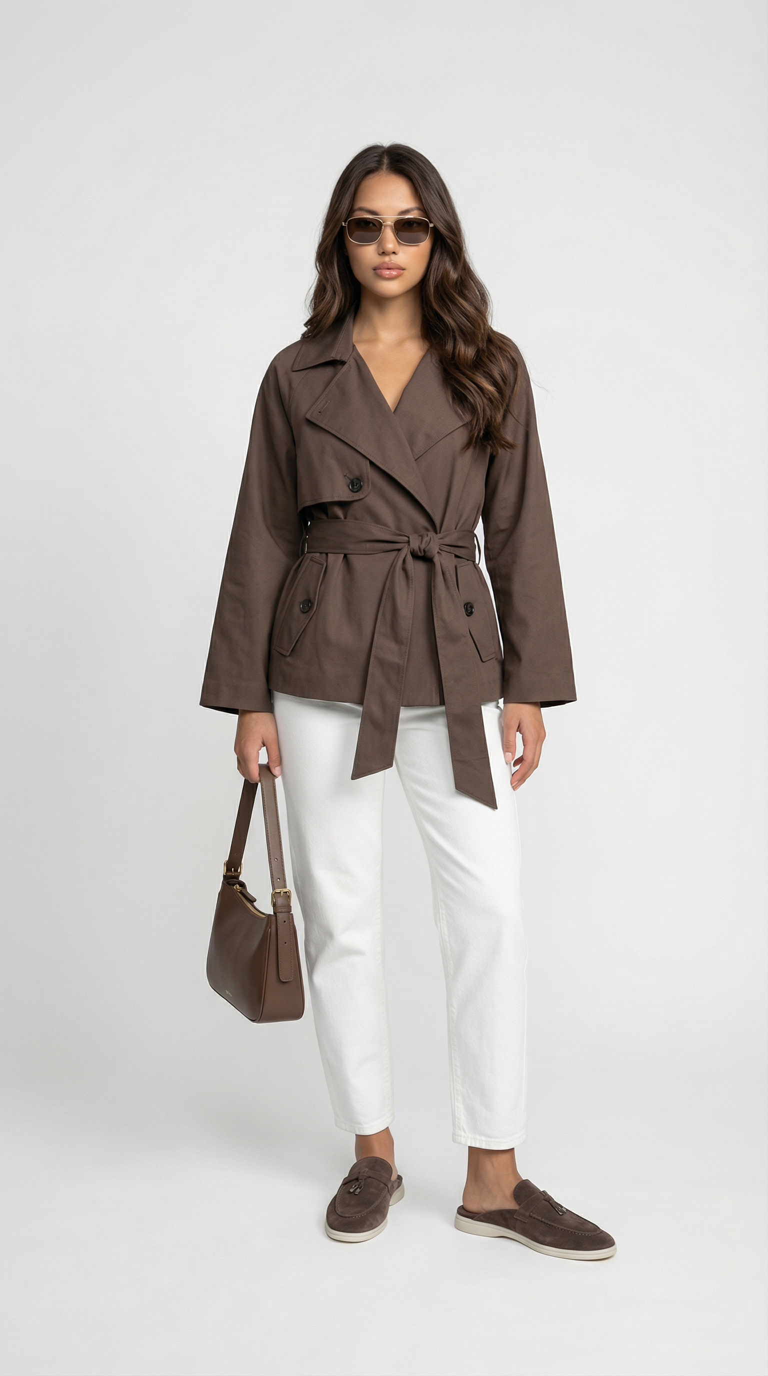 Miro - Seaicéad Fada Lásaigh