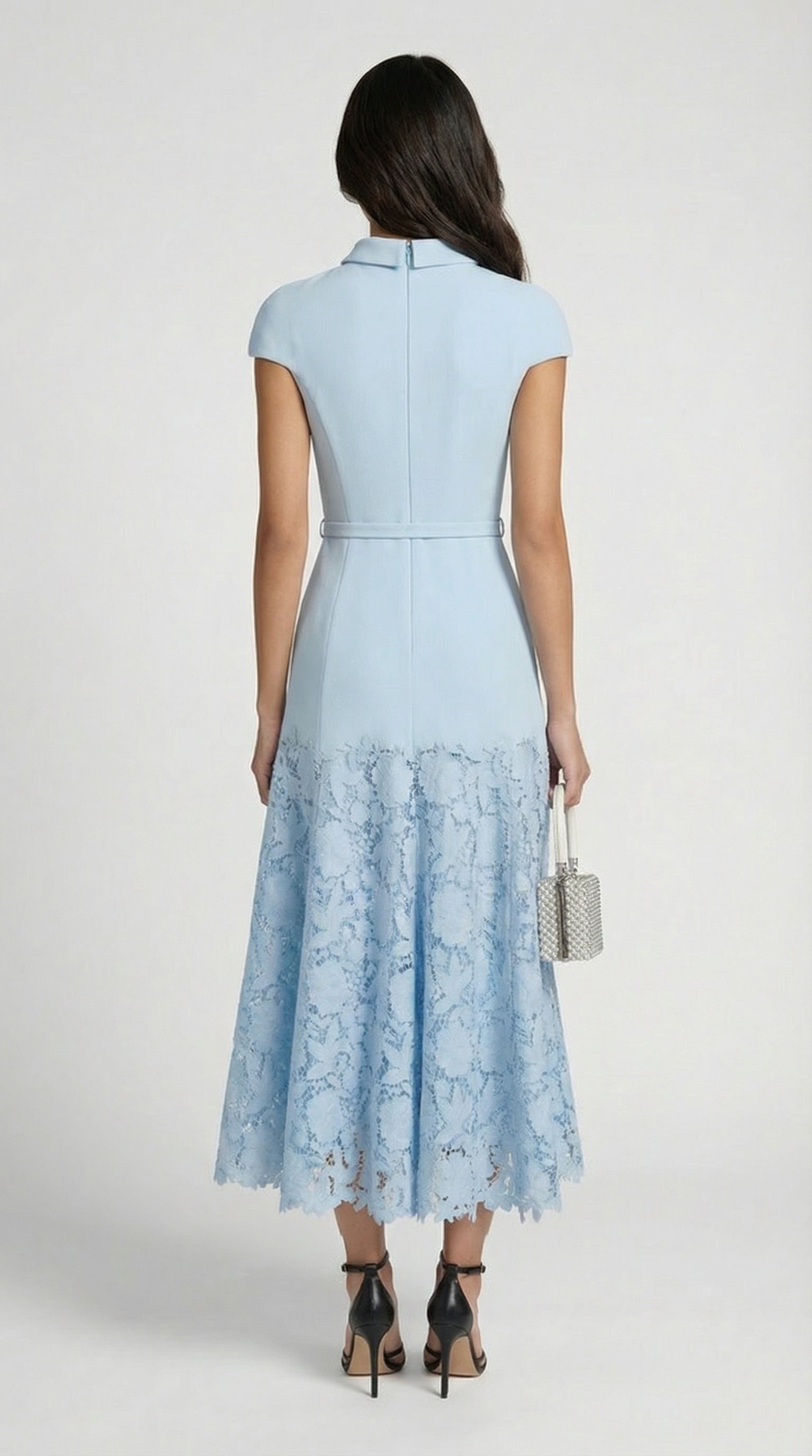 Mirana - Meánach Leac Gorm Fraincise