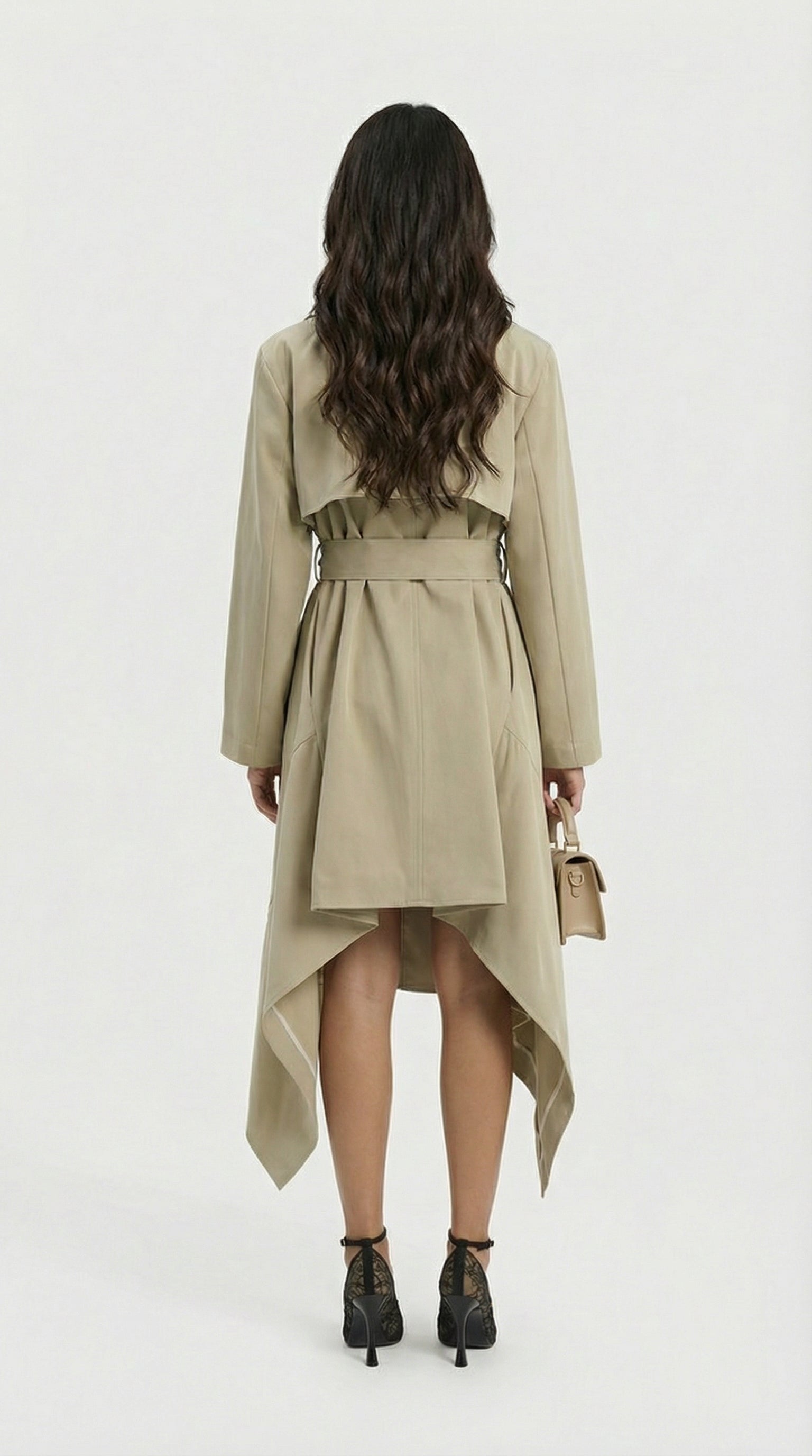 Sela - Trinseach Uirlisí Avant Garde Díthógtha