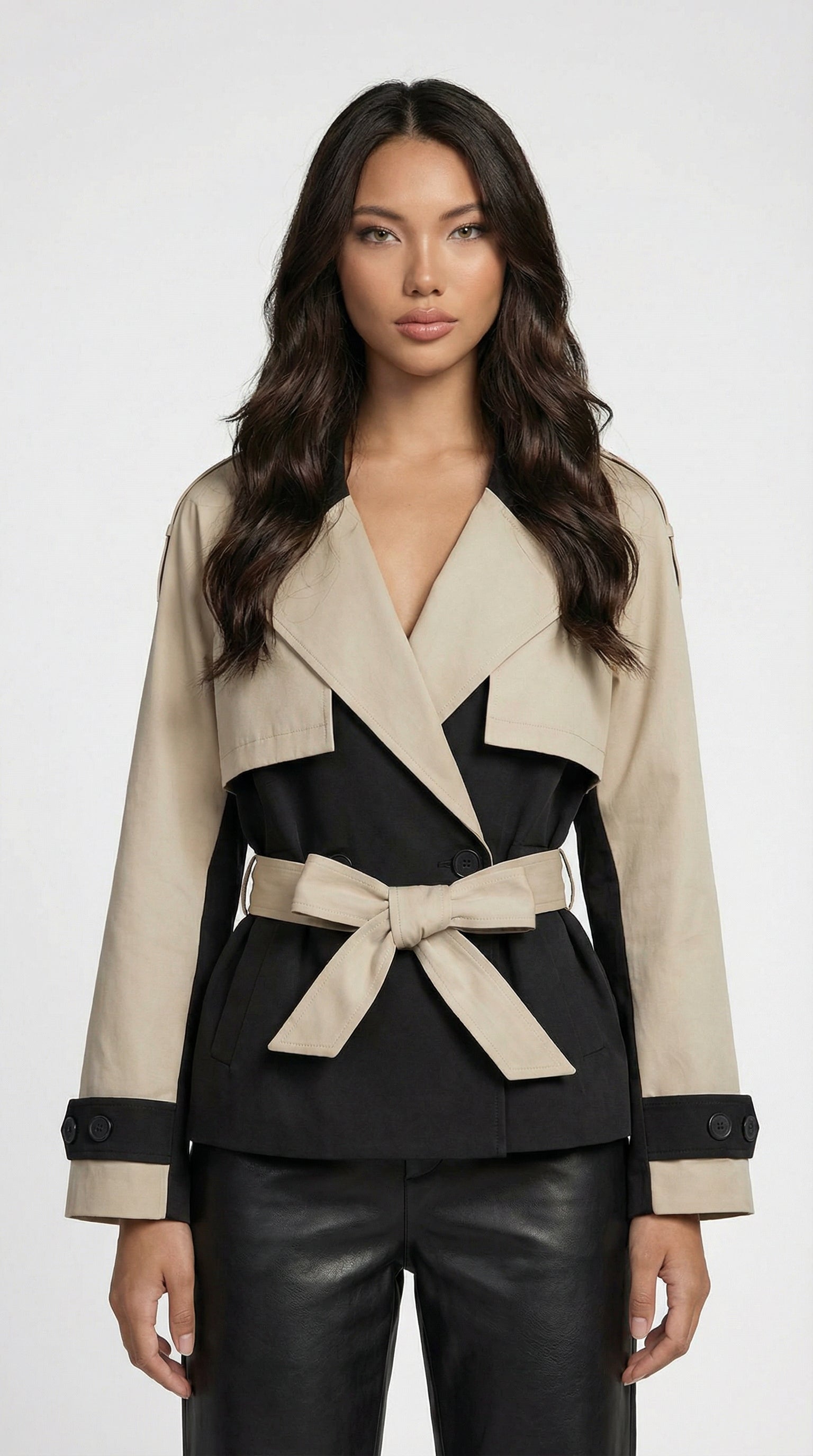 Ara - Trinseach Seaicéad Le Dathanna Contrártha