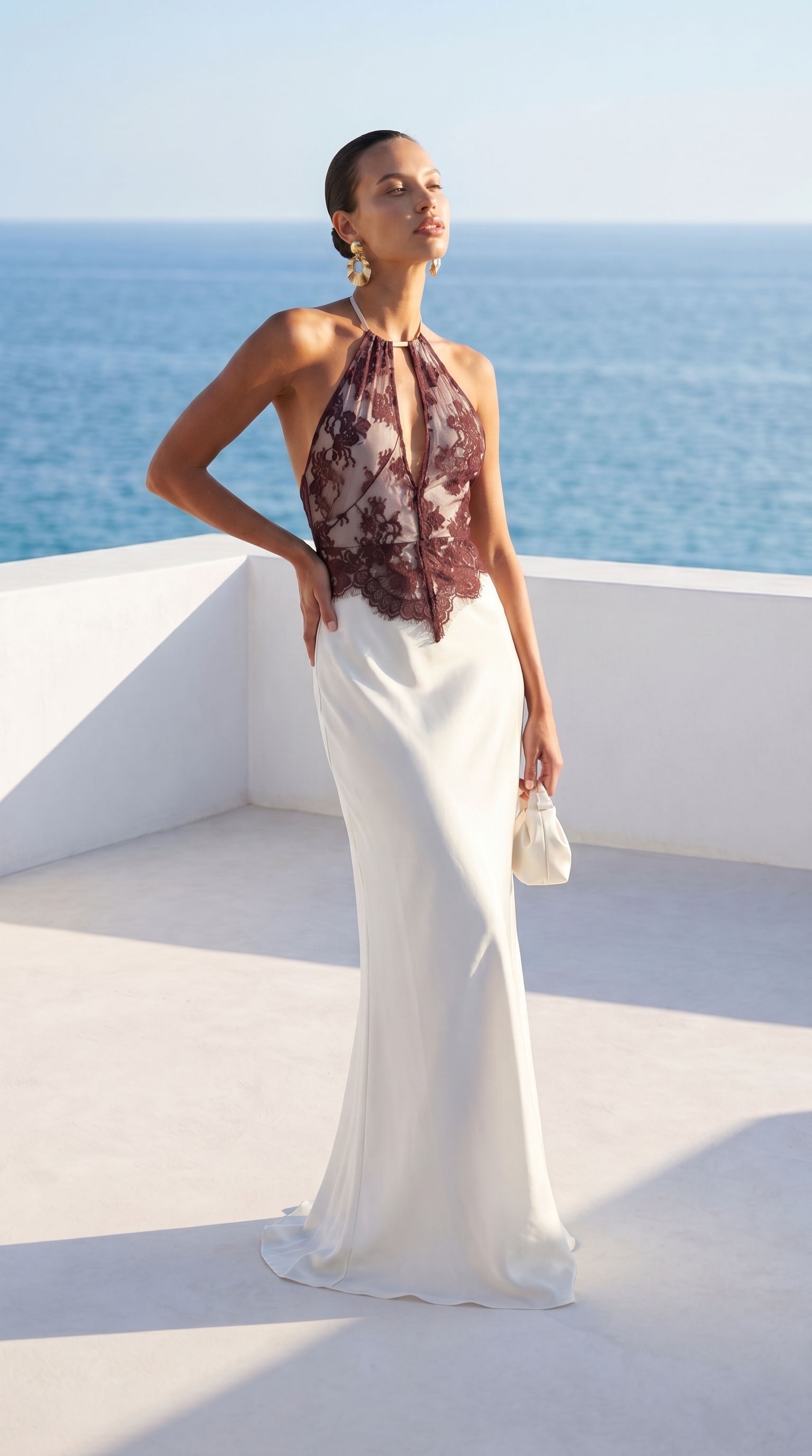 Suno