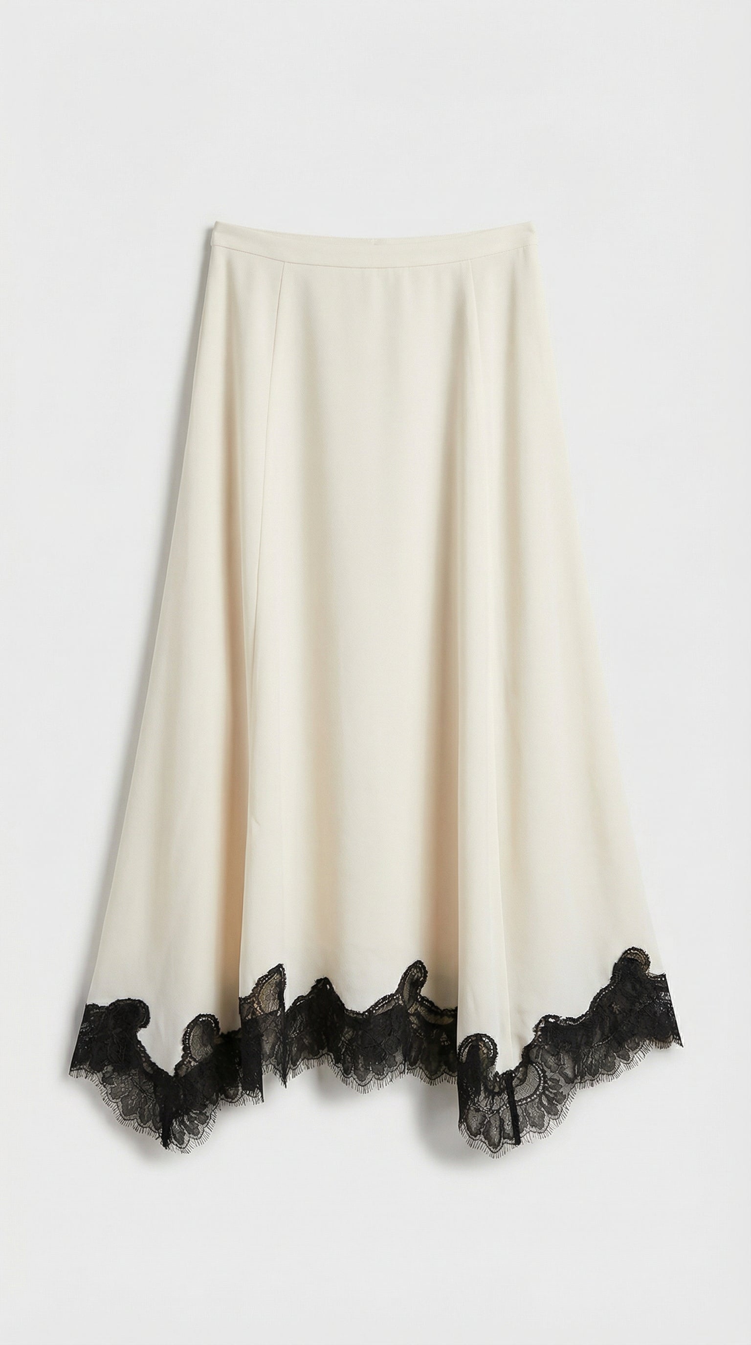 Sani - Sciorta Fada Le Fite Síoda 100%